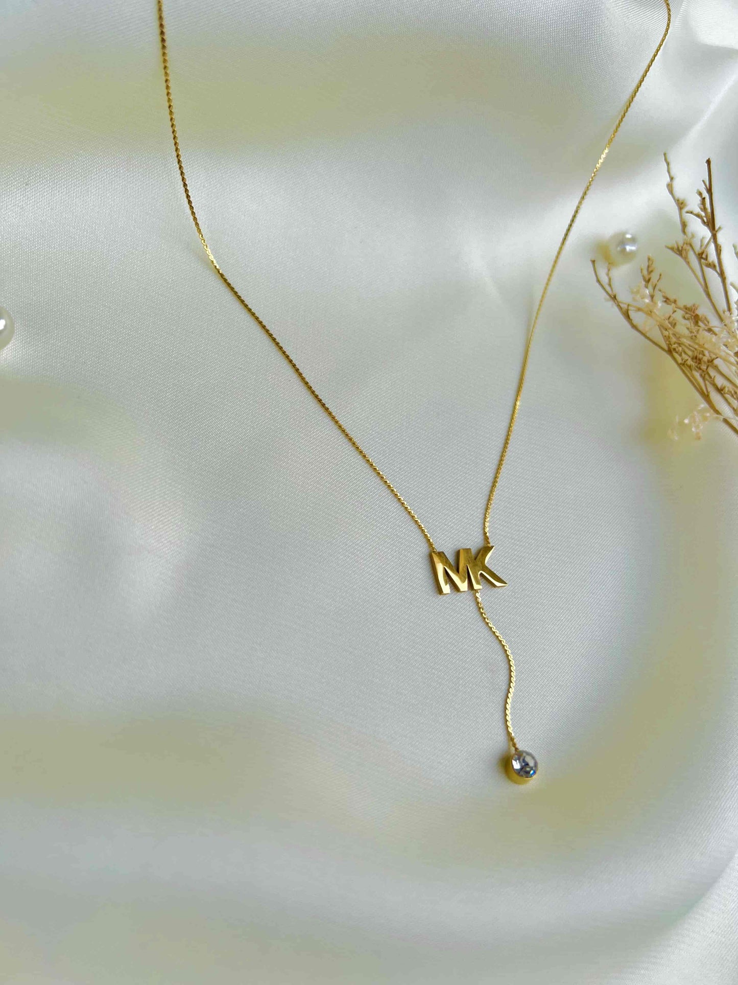 Luxury Pendant