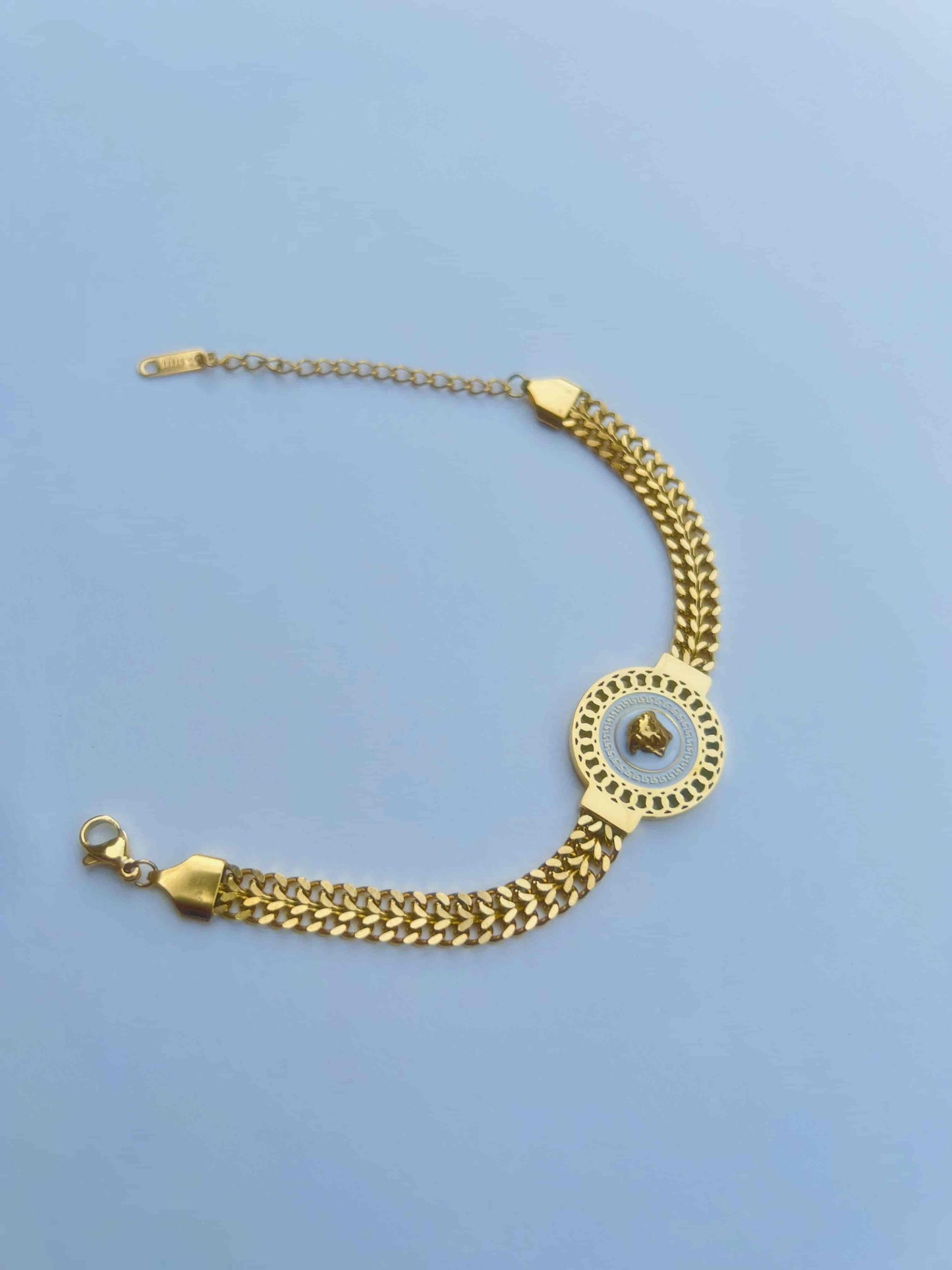 Luxury Trendy Bracelet