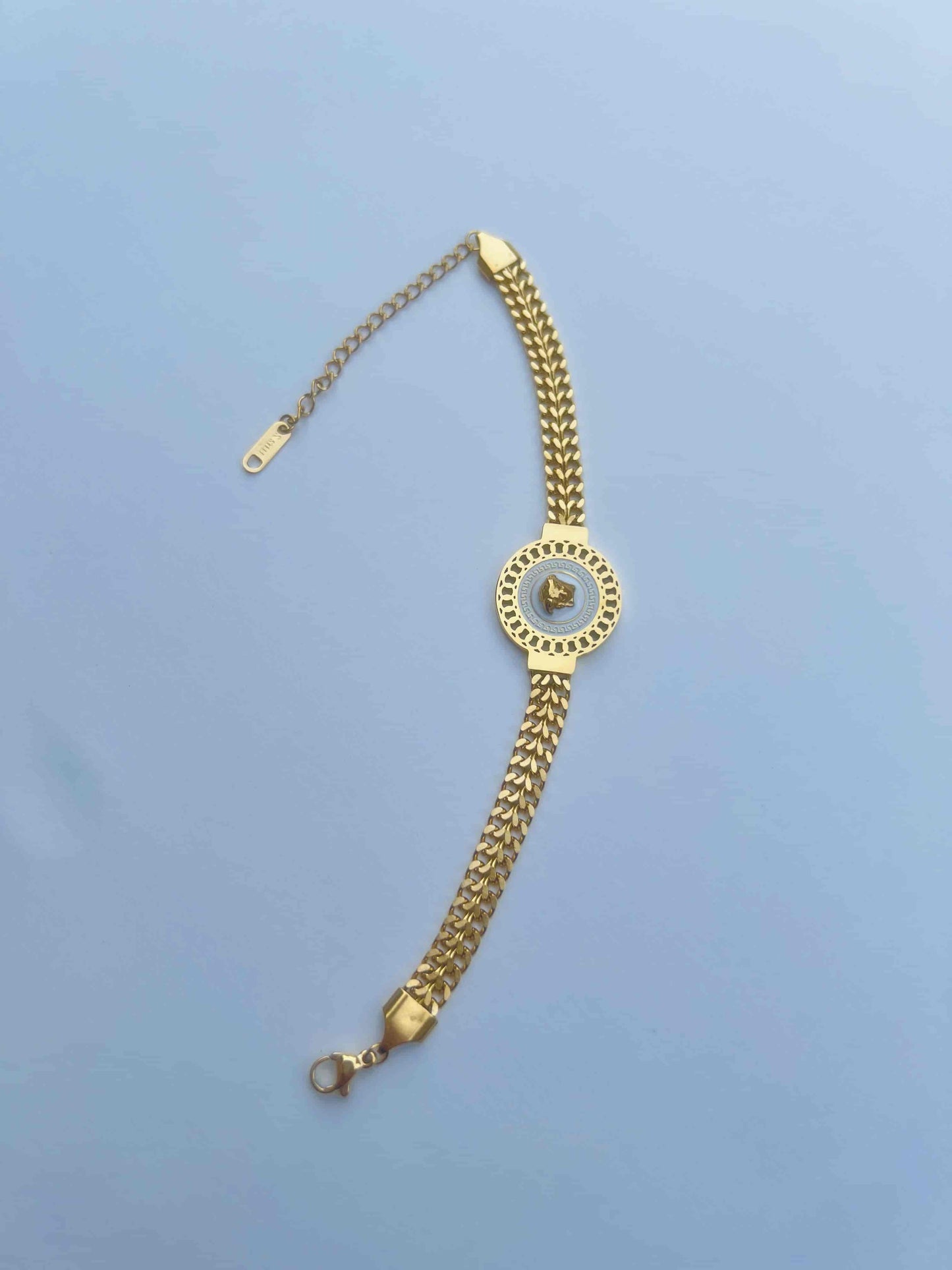 Luxury Trendy Bracelet