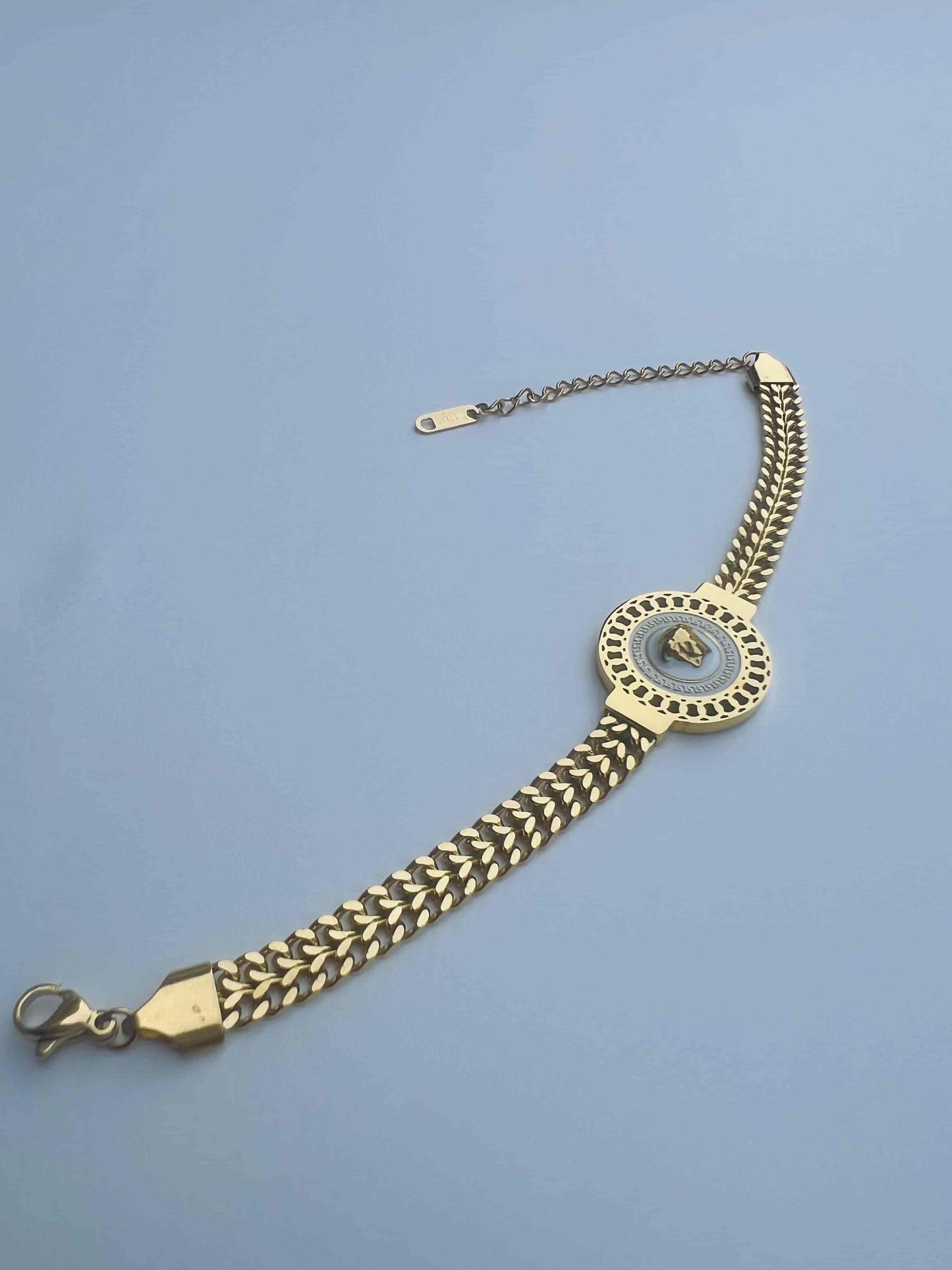 Luxury Trendy Bracelet