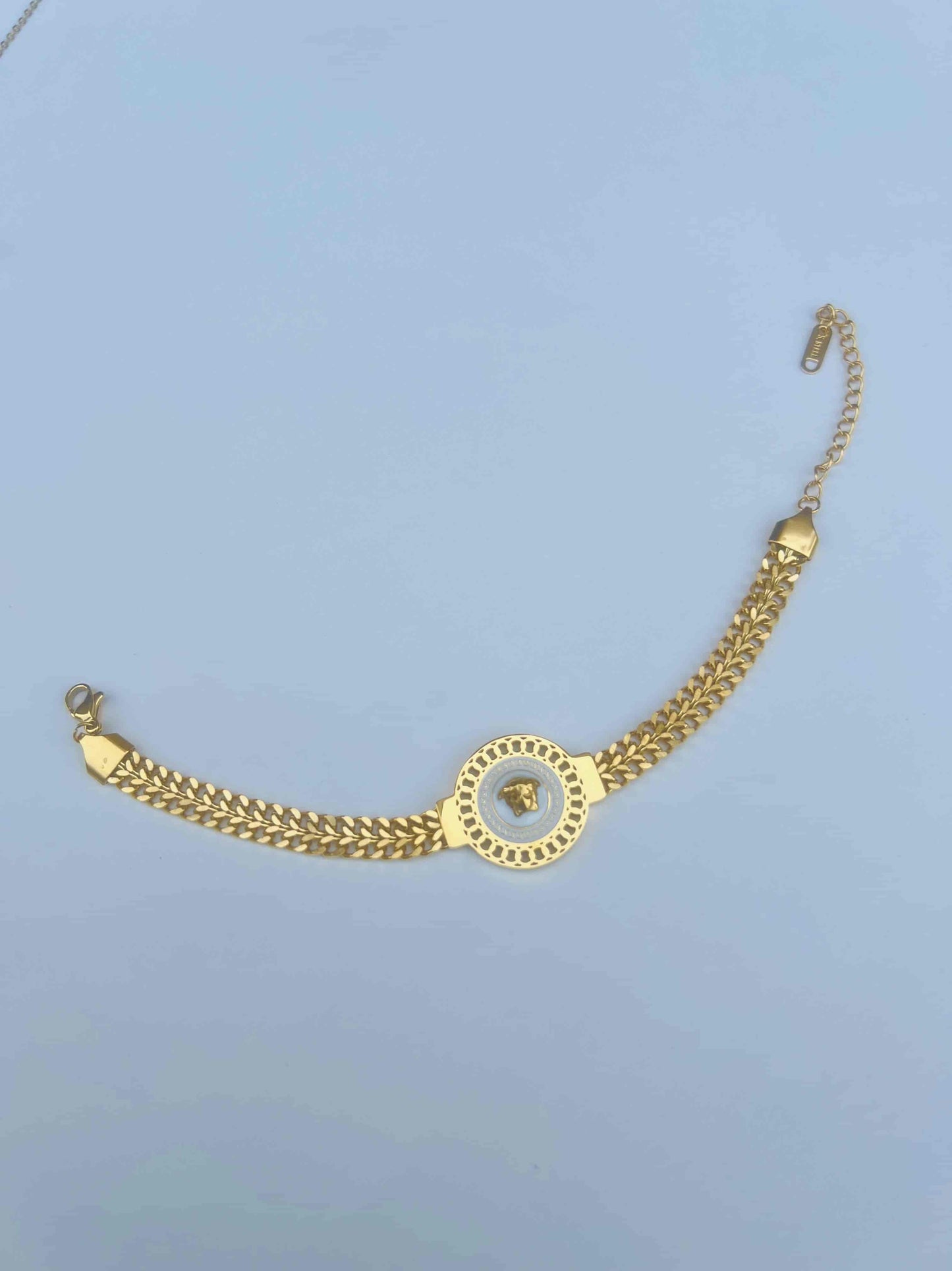 Luxury Trendy Bracelet