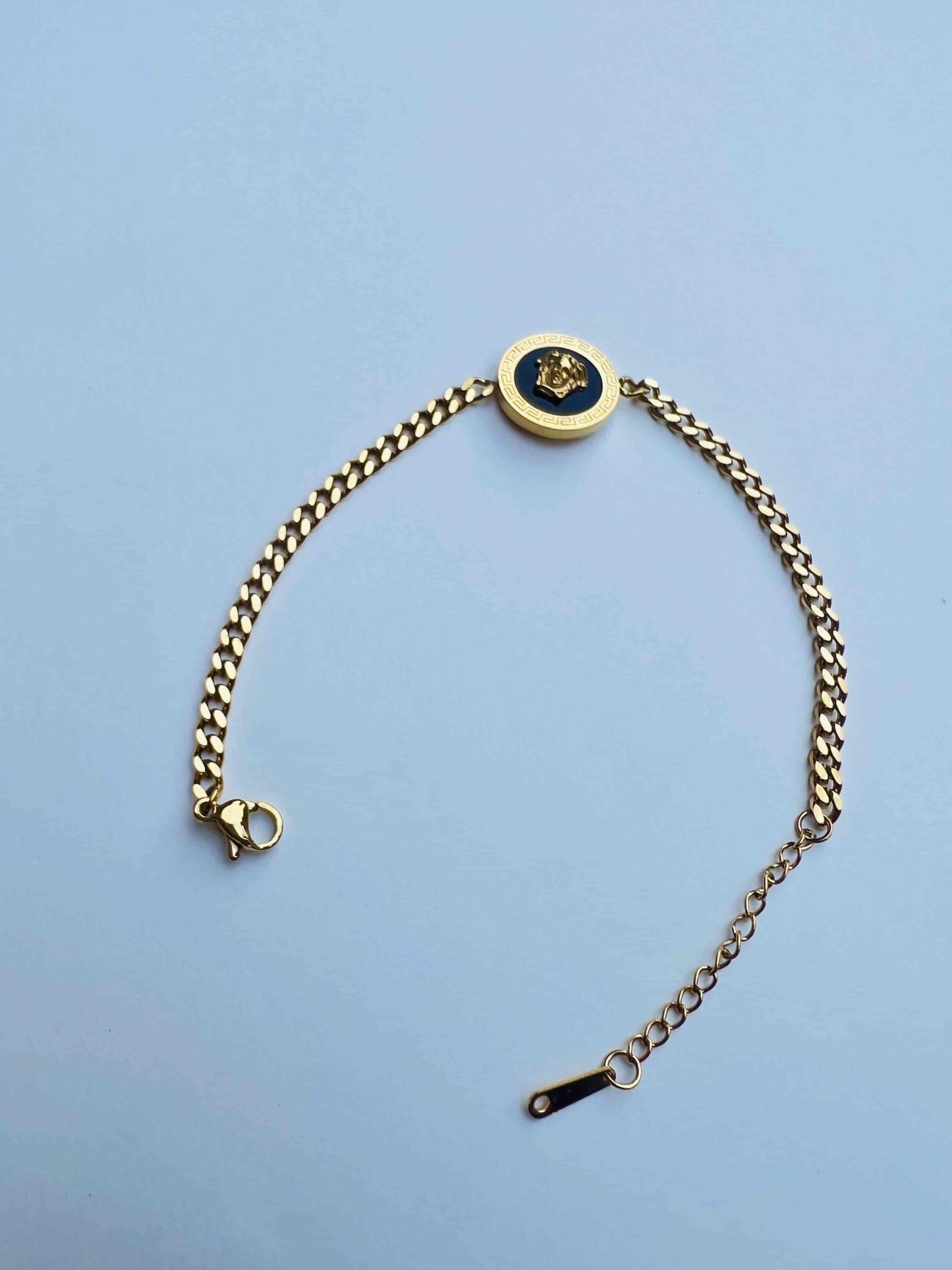 Luxury Trendy Bracelet