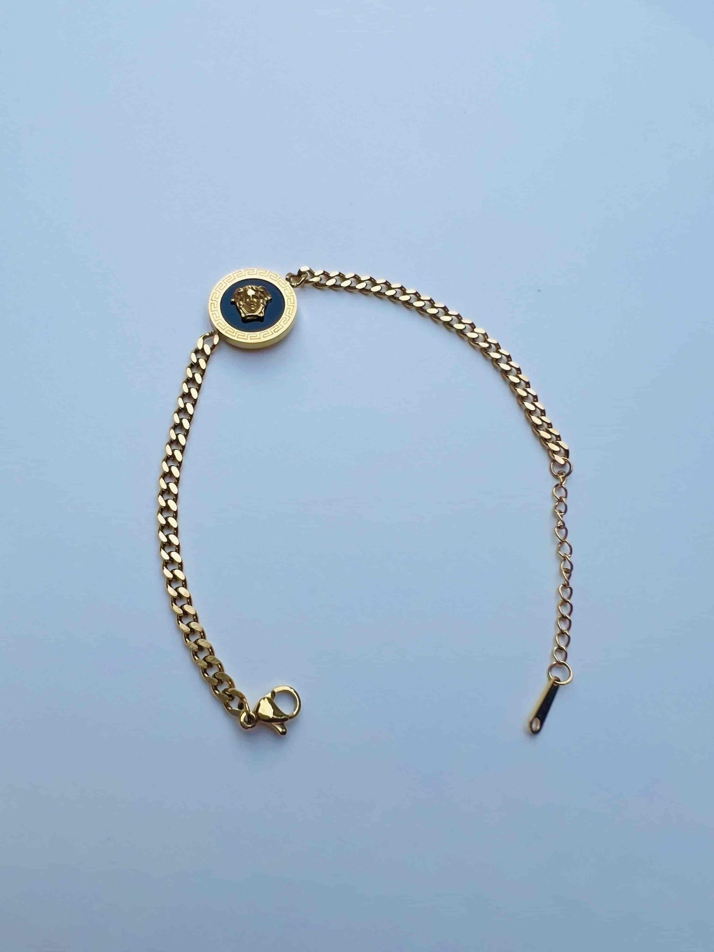 Luxury Trendy Bracelet