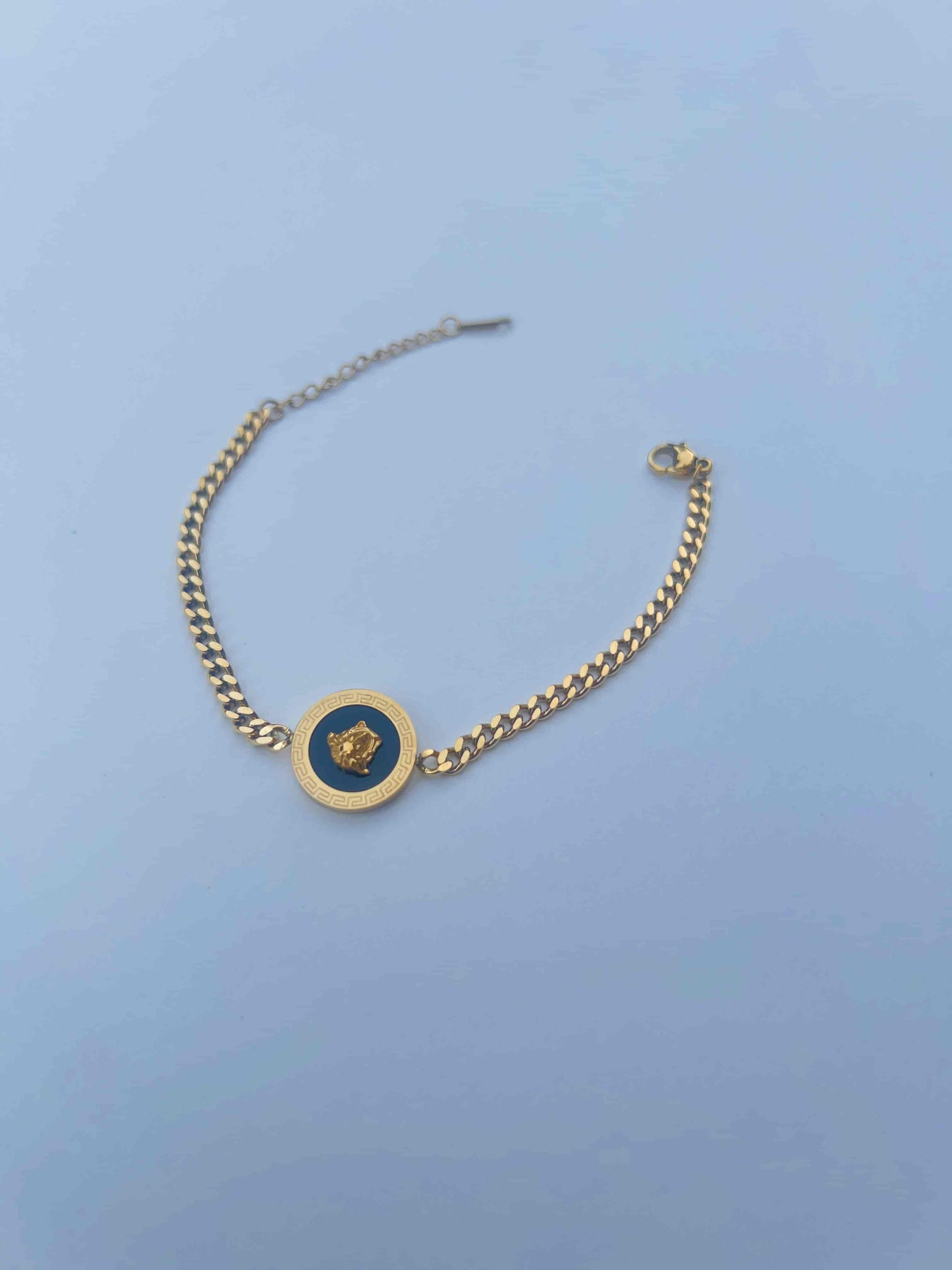 Luxury Trendy Bracelet