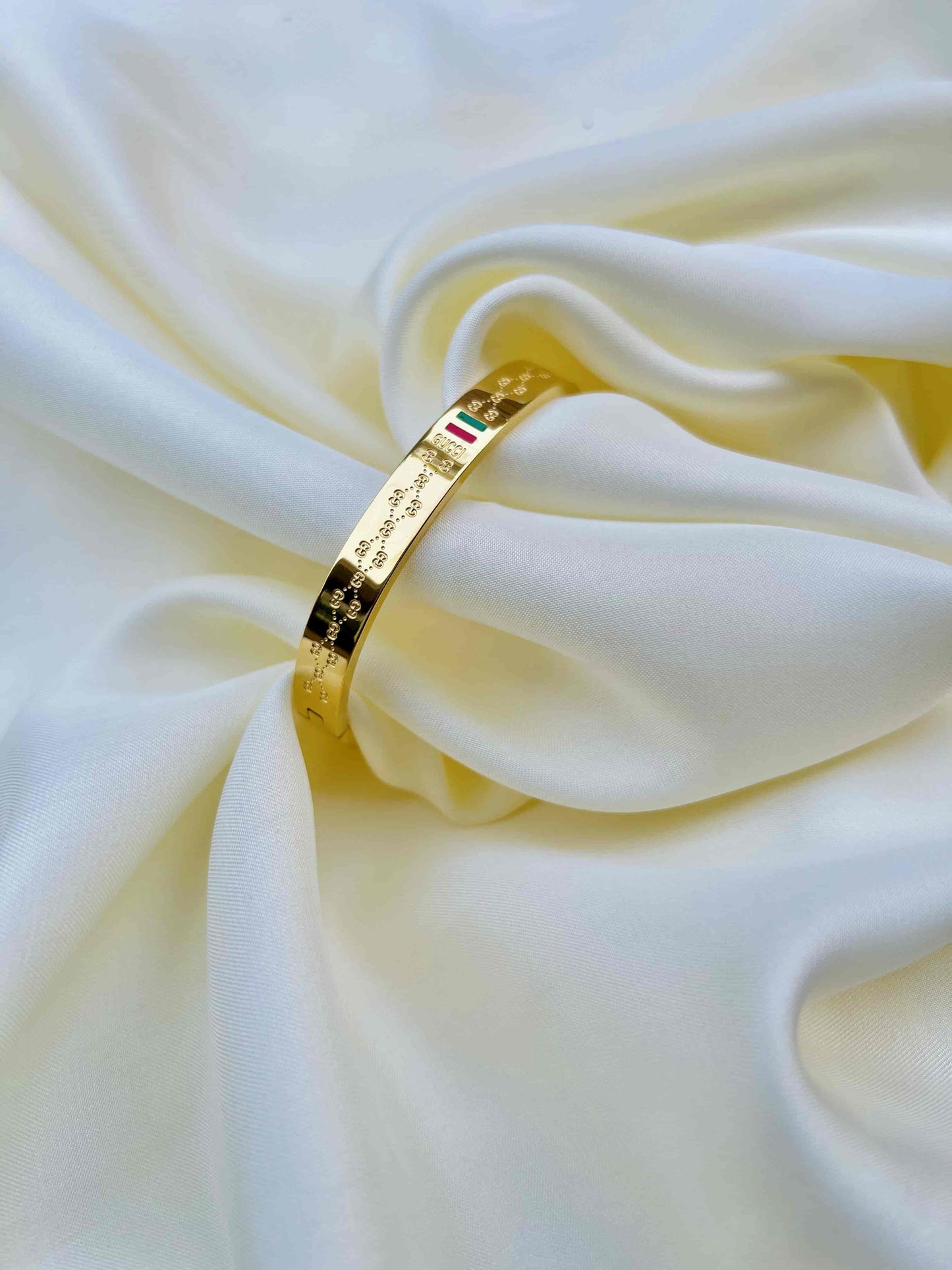 Branded High Quality Bangle