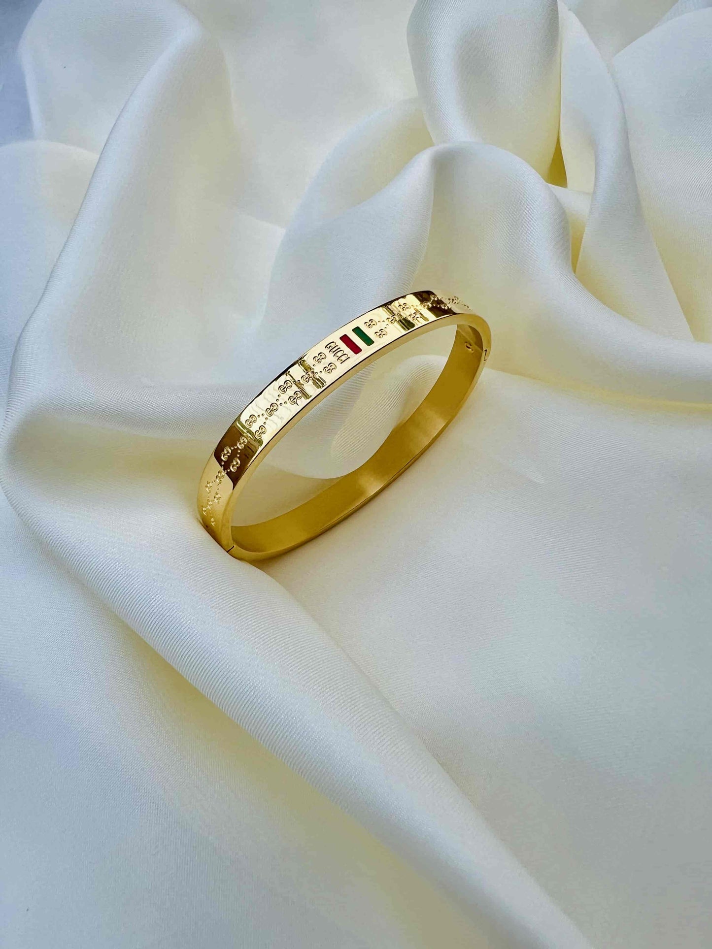 Branded High Quality Bangle