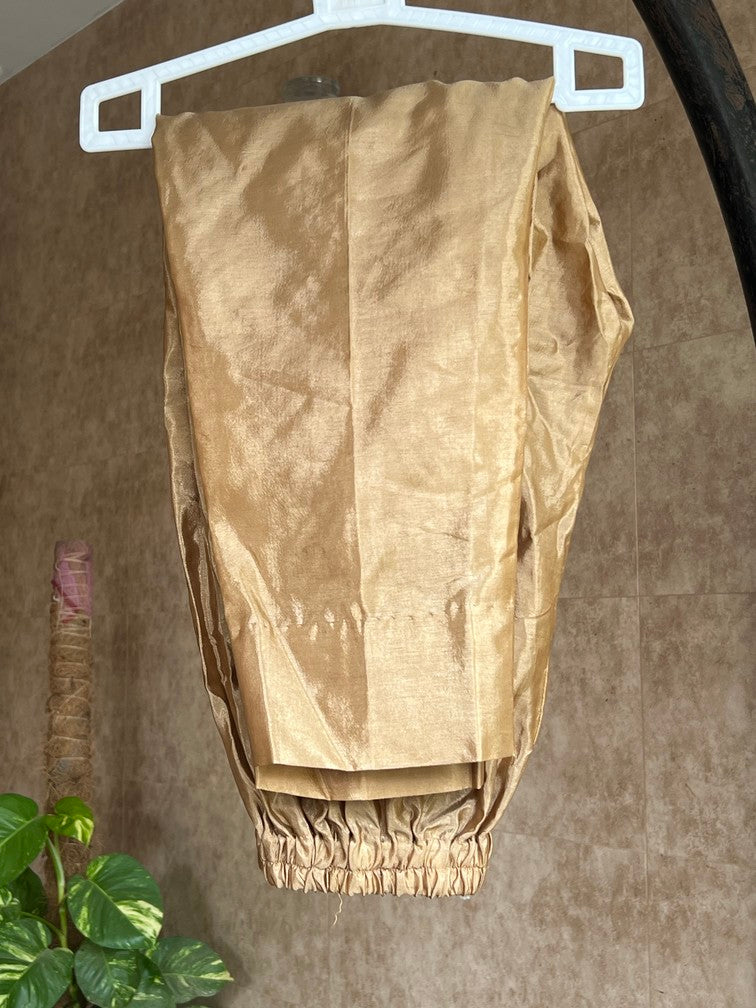 Fancy Redrobe Dress 4