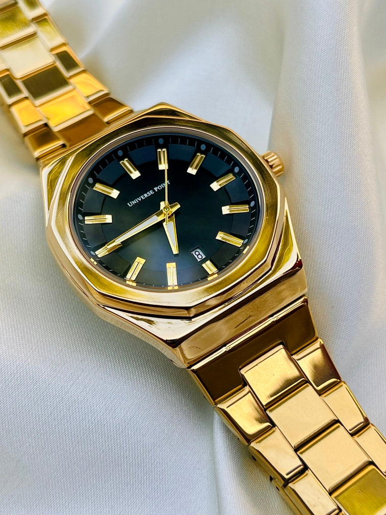 Luxurious High Quality Men's Watch