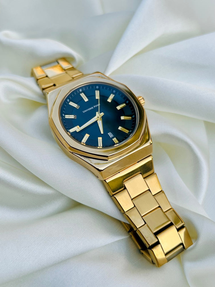 Luxurious High Quality Men's Watch