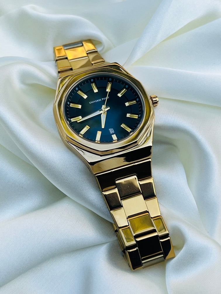 Luxurious High Quality Men's Watch