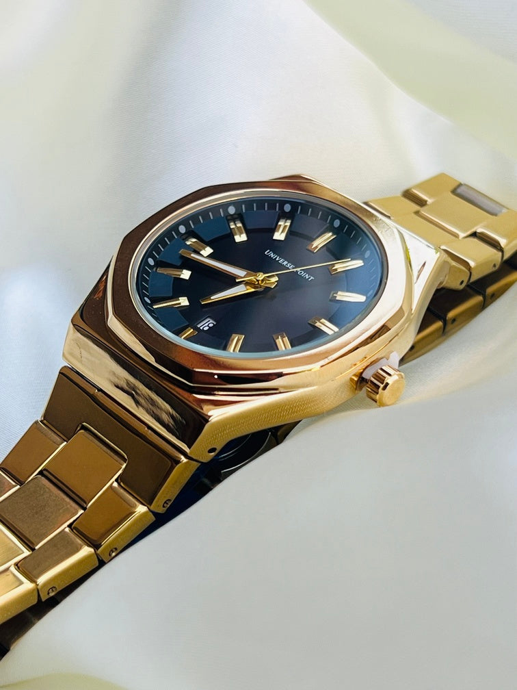 Luxurious High Quality Men's Watch
