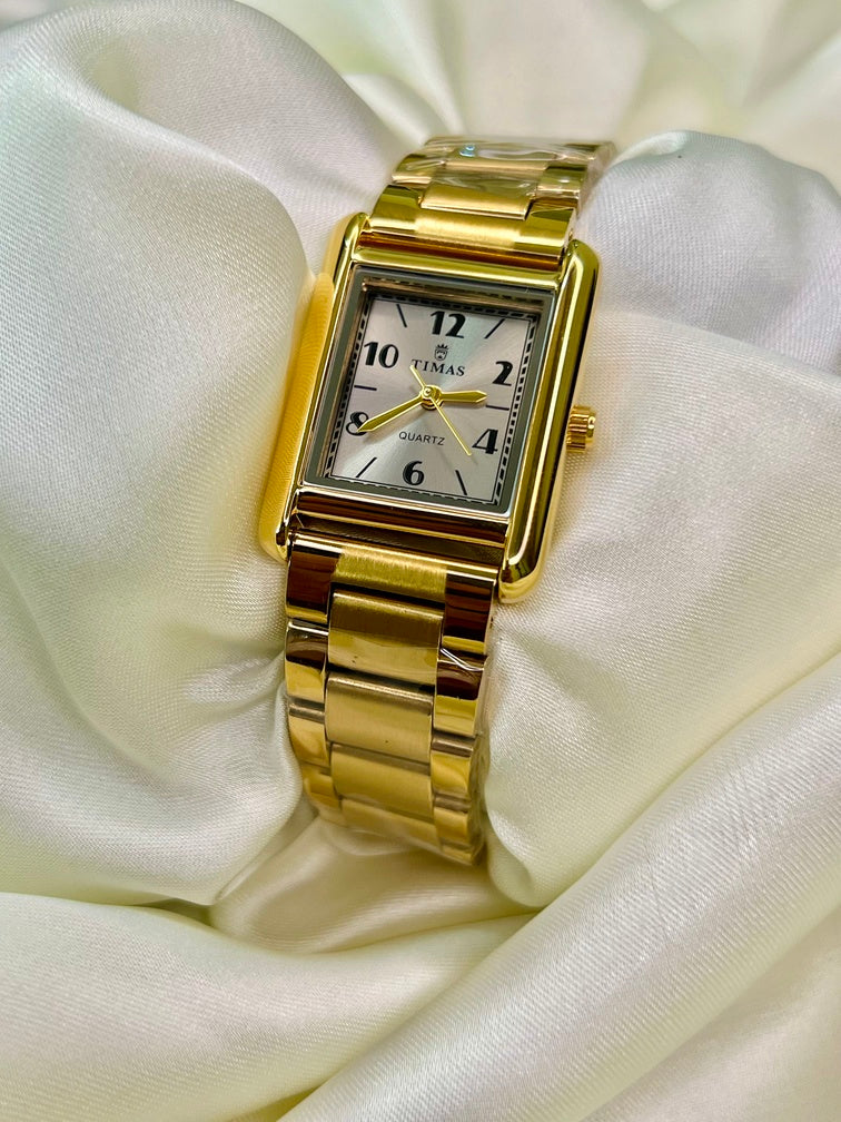 Luxury High Quality RD Ladies Watch