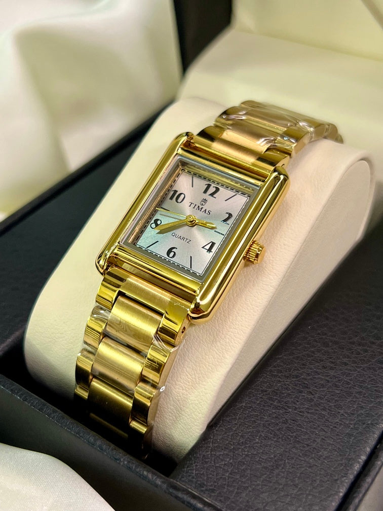 Luxury High Quality RD Ladies Watch