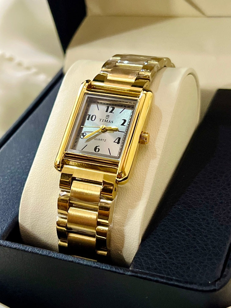 Luxury High Quality RD Ladies Watch