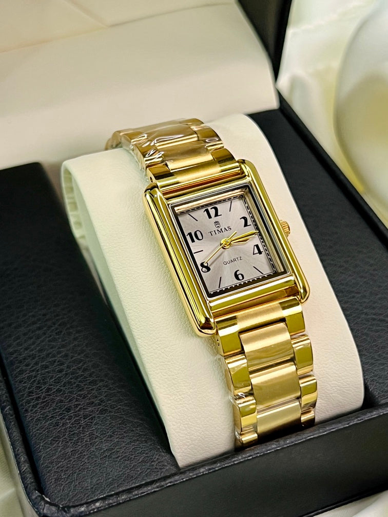 Luxury High Quality RD Ladies Watch