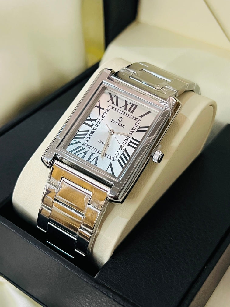 Luxury High Quality T-RD Men's Watch