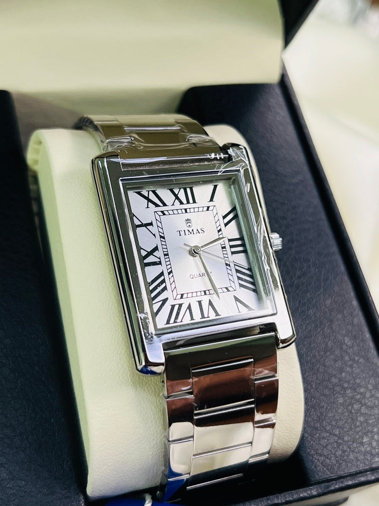 Luxury High Quality T-RD Men's Watch