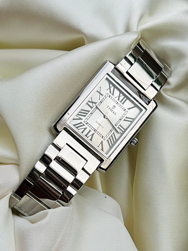 Luxury High Quality T-RD Men's Watch