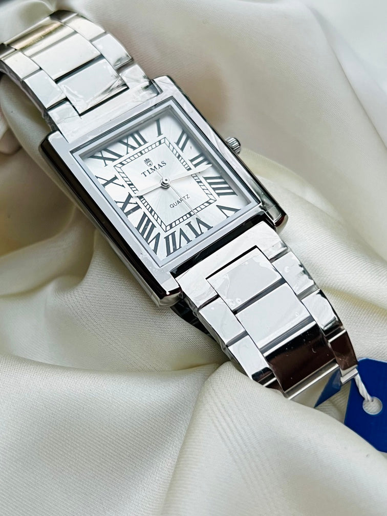 Luxury High Quality T-RD Men's Watch