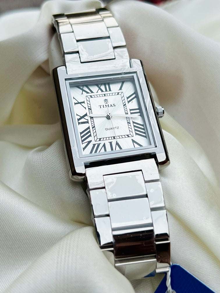 Luxury High Quality T-RD Men's Watch