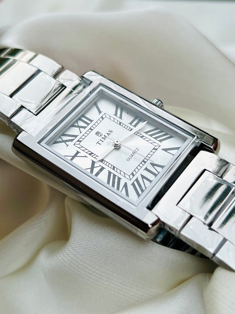 Luxury High Quality T-RD Men's Watch