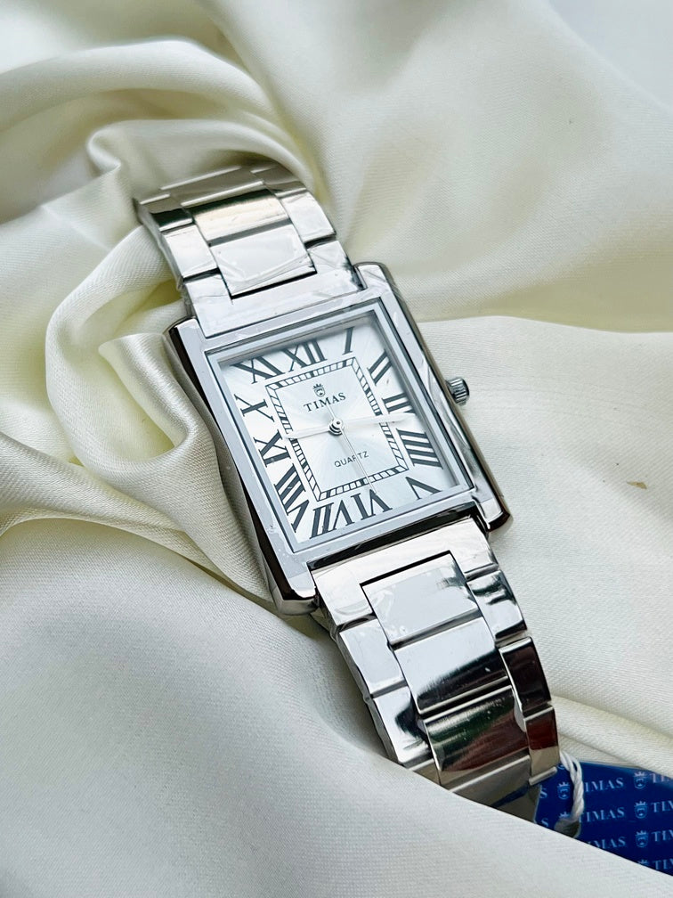 Luxury High Quality T-RD Men's Watch