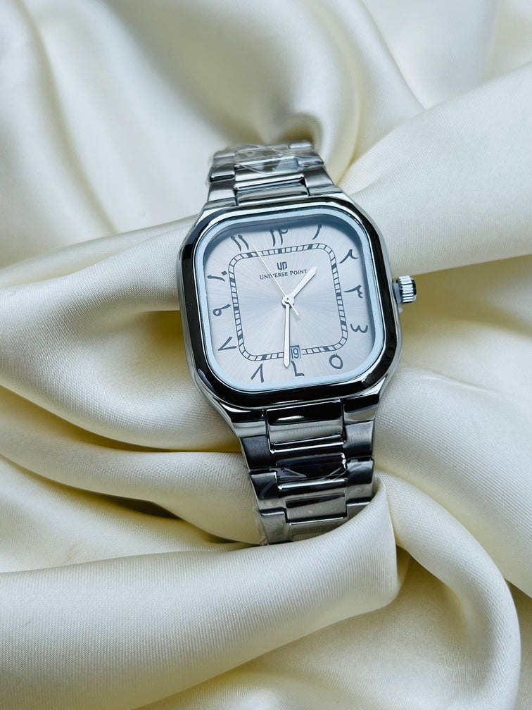 Luxury High Quality Men's Watch