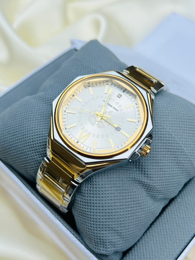 Luxury High Quality Men's Watch