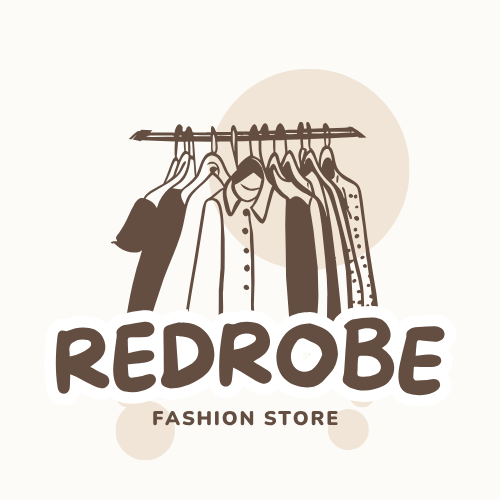 REDROBE CLOTHES
