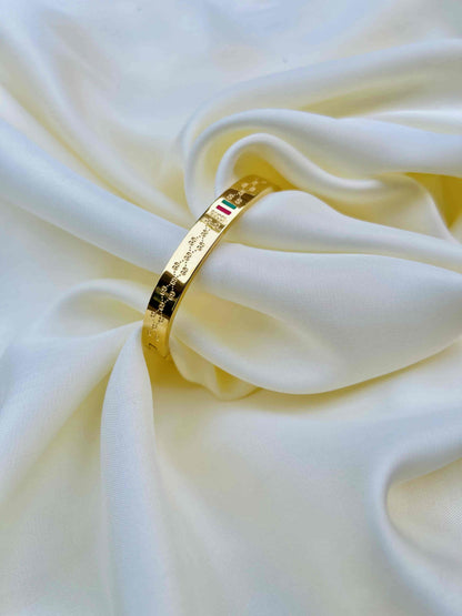 Branded High Quality Bangle