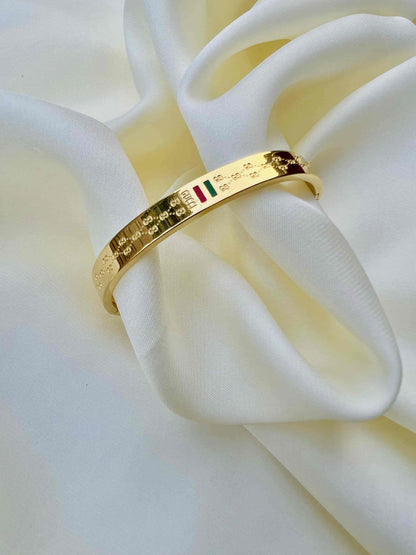 Branded High Quality Bangle