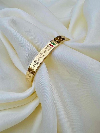 Branded High Quality Bangle