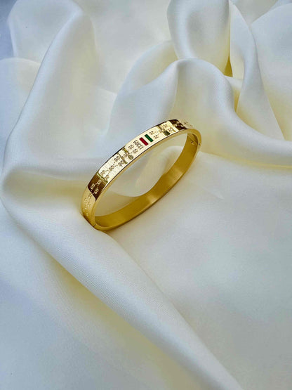 Branded High Quality Bangle