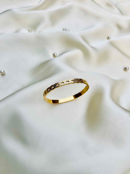 Luxury High Quality Bangle