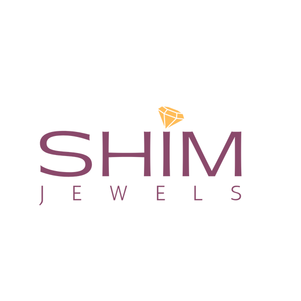 SHIM JEWELS