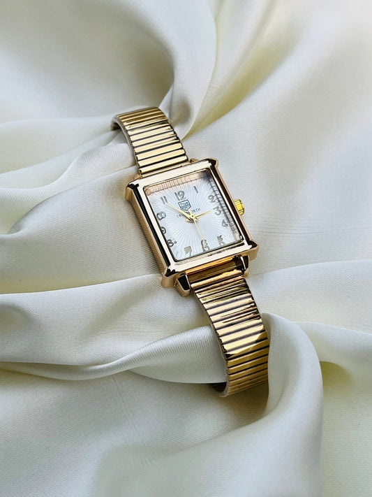 Vintage TW - SLS Ladies Watch