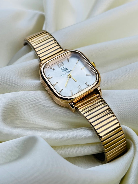 Vintage TW - SLS Ladies Watch