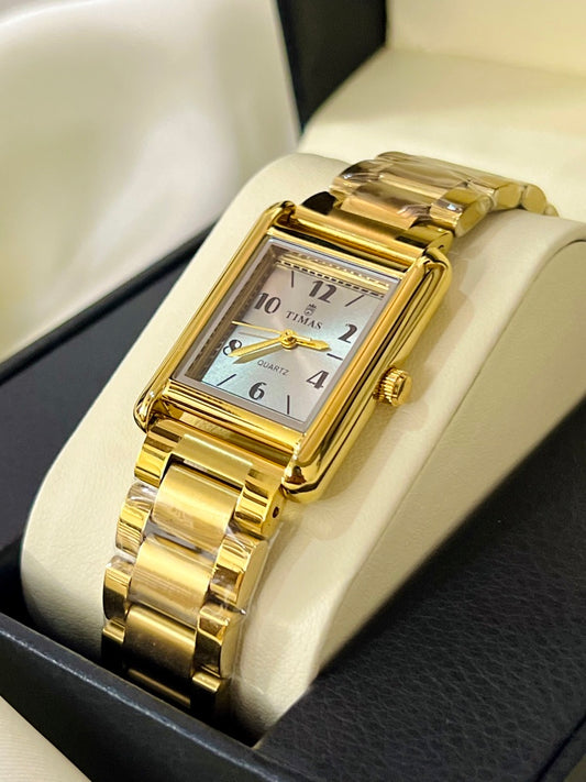 Luxury High Quality RD Ladies Watch