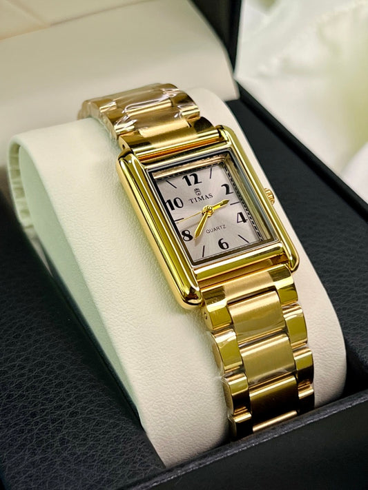 Luxury High Quality RD Ladies Watch