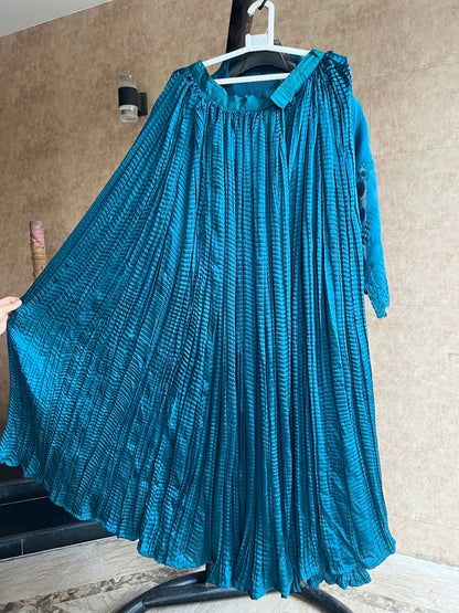 Fancy Redrobe Dress 5