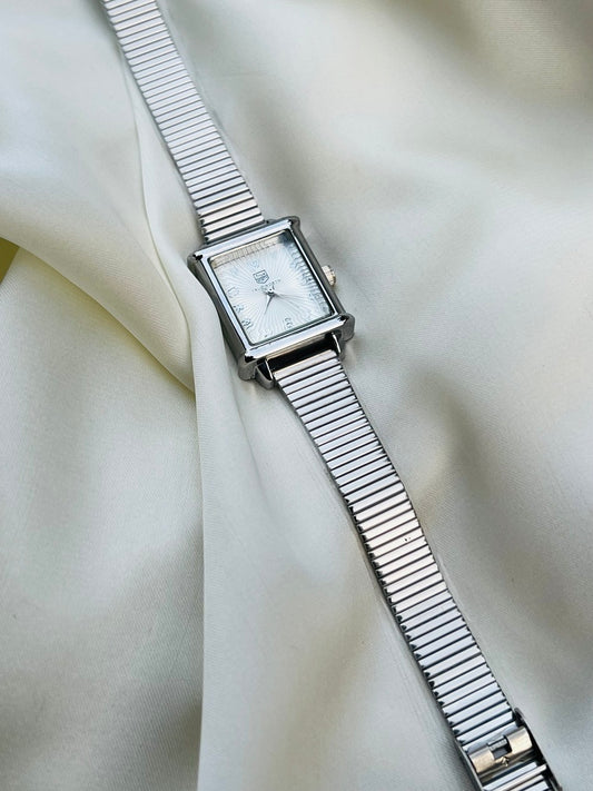 Vintage TW - SLS Ladies Watch