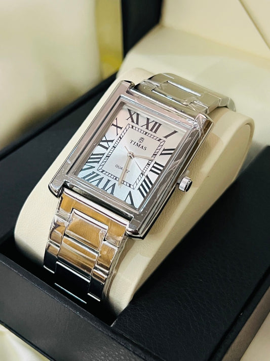 Luxury High Quality T-RD Men's Watch