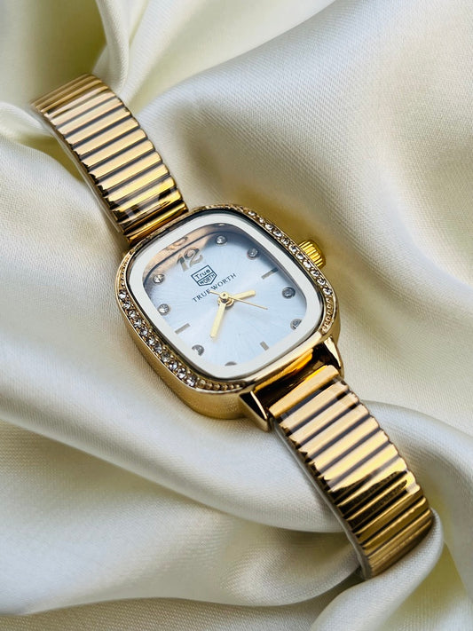 Vintage TW - SLS Ladies Watch