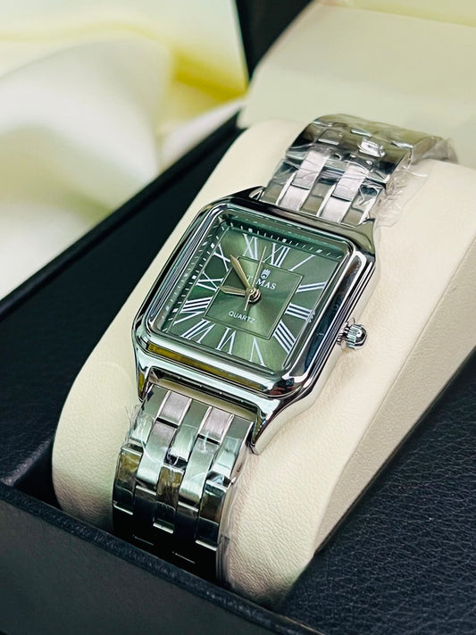 Luxury High Quality SD Ladies Watch