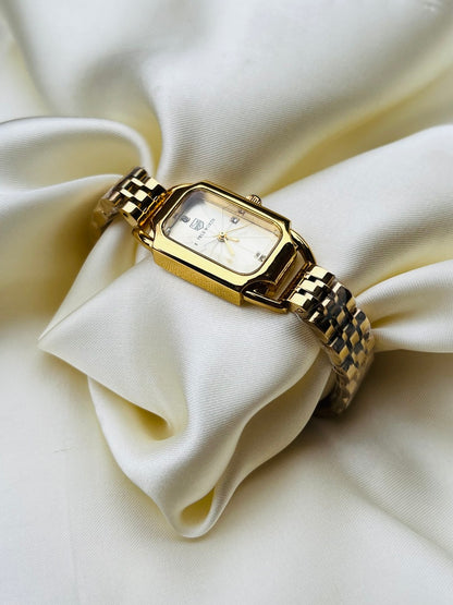 Premium Classic Girls Watch