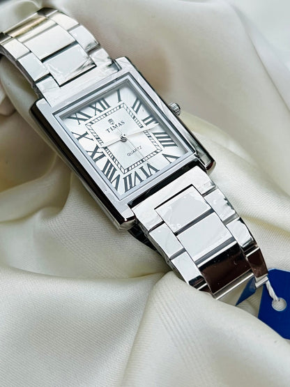 Luxury High Quality T-RD Men's Watch