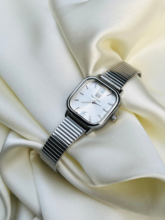 Vintage TW - SLS Ladies Watch