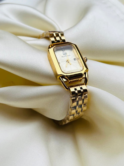 Premium Classic Girls Watch
