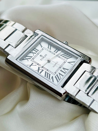 Luxury High Quality T-RD Men's Watch