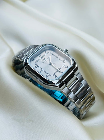 Luxury High Quality Men's Watch